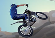 Moto Trial Fest 2